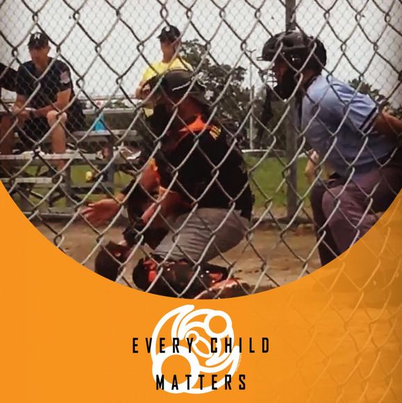 Meet your Posher, Scott - Picture 1 of 1